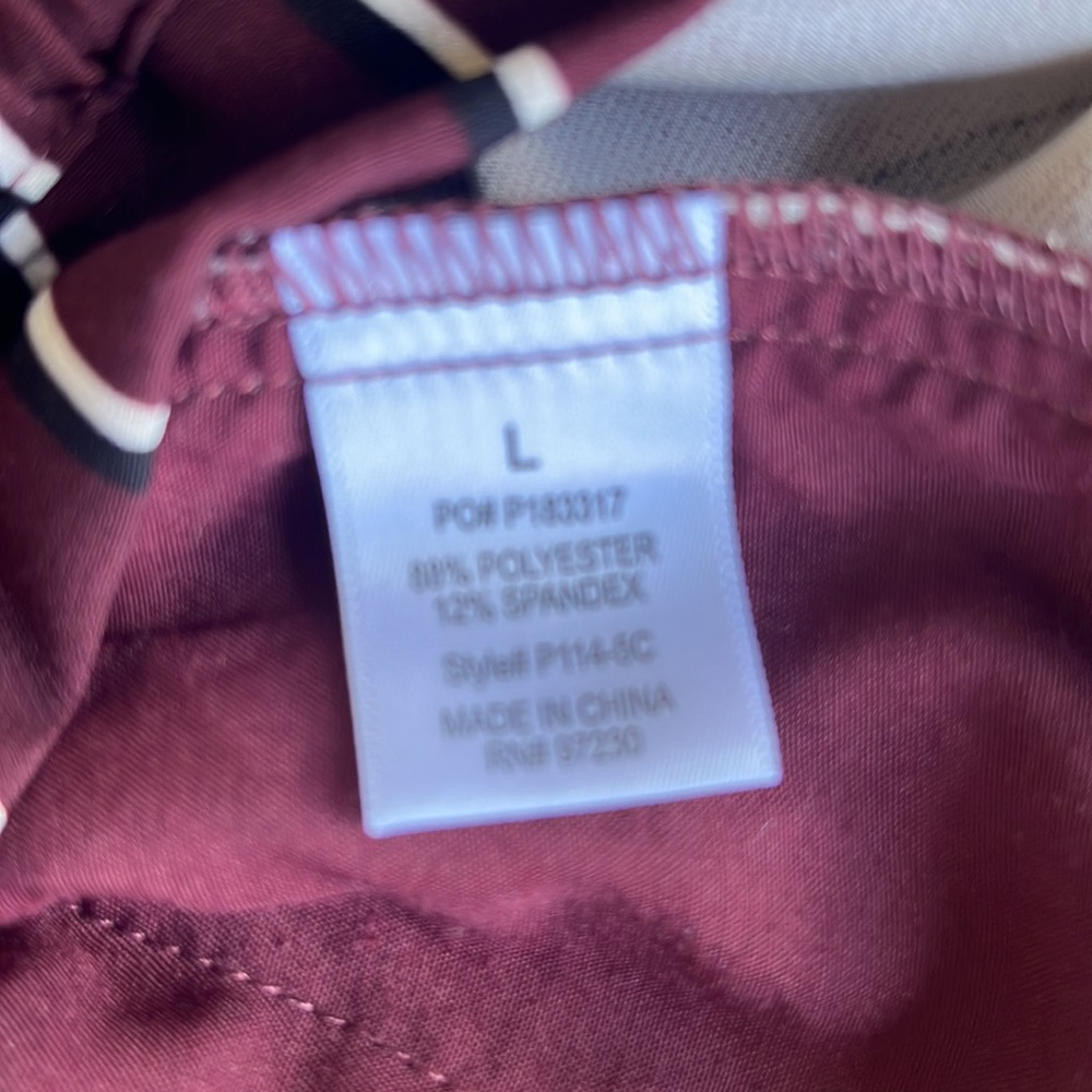 af Studio Pants - Picture 5 of 5